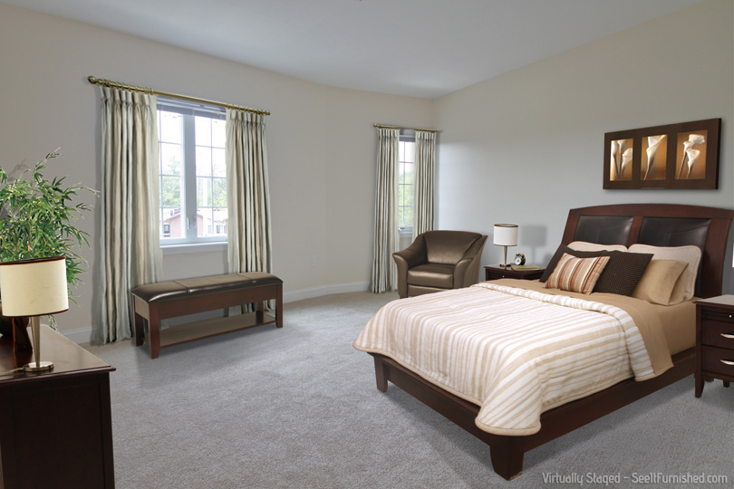 Norwest Woods | Chestnut Hill Realty